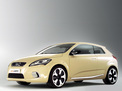 Kia Cee`d